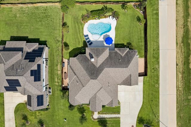 40873 Wesson Lane, Magnolia, TX 77354