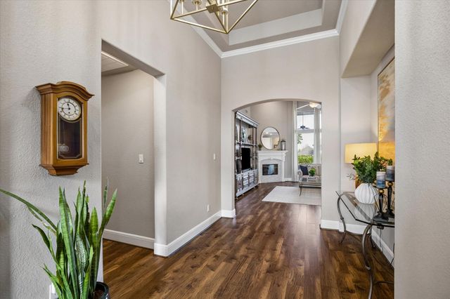 40873 Wesson Lane, Magnolia, TX 77354