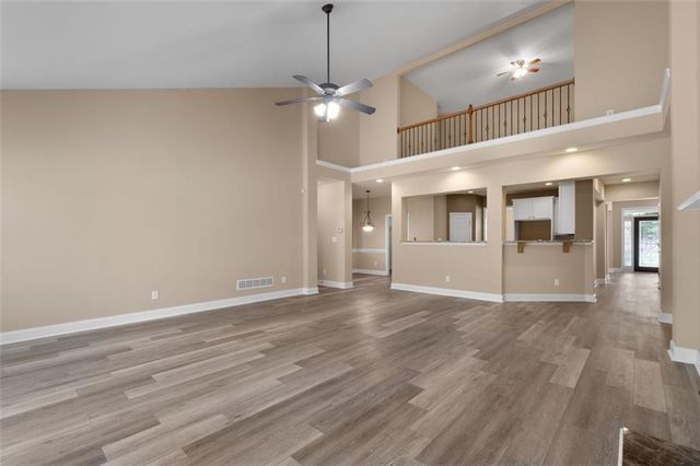 1518 SAGE RIDGE Drive, Marietta, GA 30064