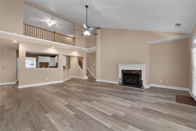 1518 SAGE RIDGE Drive, Marietta, GA 30064