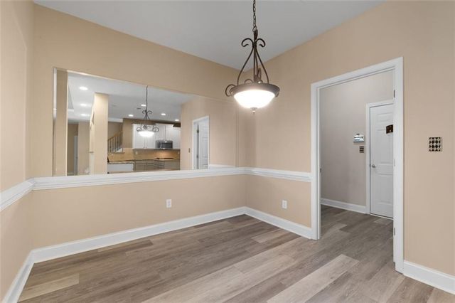 1518 SAGE RIDGE Drive, Marietta, GA 30064