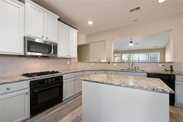 1518 SAGE RIDGE Drive, Marietta, GA 30064