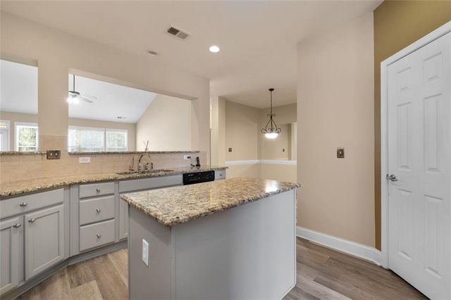 1518 SAGE RIDGE Drive, Marietta, GA 30064