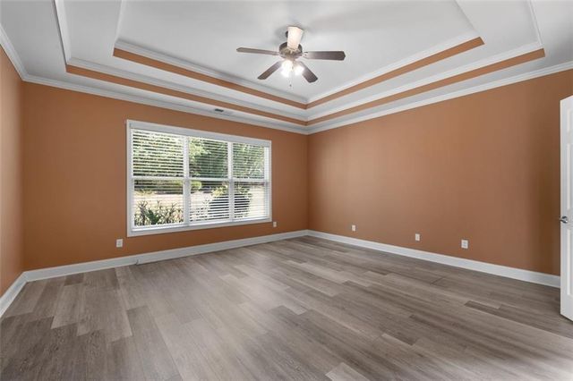 1518 SAGE RIDGE Drive, Marietta, GA 30064