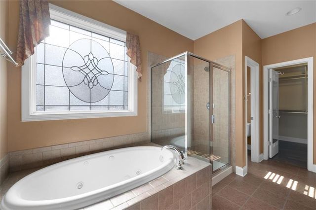 1518 SAGE RIDGE Drive, Marietta, GA 30064