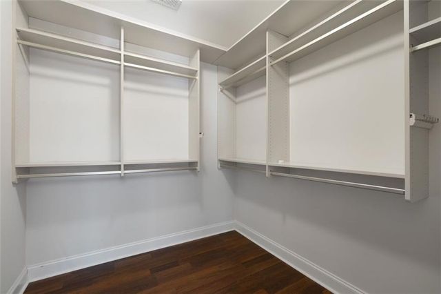 1518 SAGE RIDGE Drive, Marietta, GA 30064