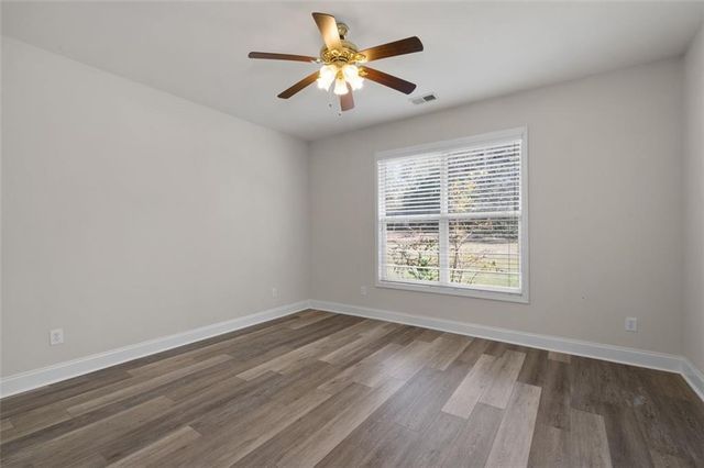 1518 SAGE RIDGE Drive, Marietta, GA 30064