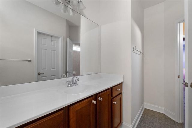 1518 SAGE RIDGE Drive, Marietta, GA 30064