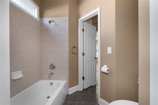 1518 SAGE RIDGE Drive, Marietta, GA 30064