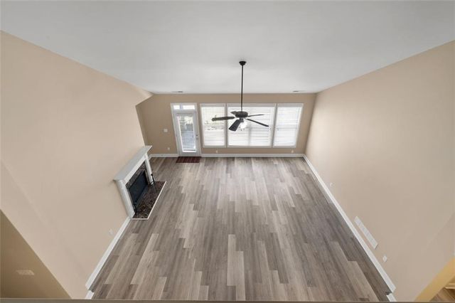 1518 SAGE RIDGE Drive, Marietta, GA 30064