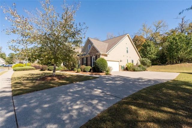 1518 SAGE RIDGE Drive, Marietta, GA 30064