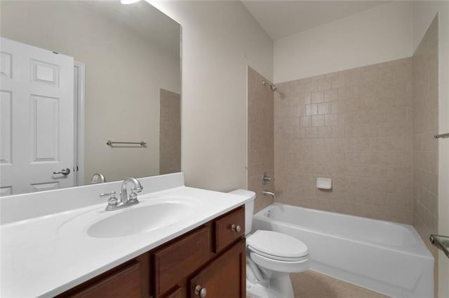 1518 SAGE RIDGE Drive, Marietta, GA 30064