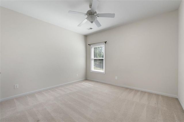 1518 SAGE RIDGE Drive, Marietta, GA 30064