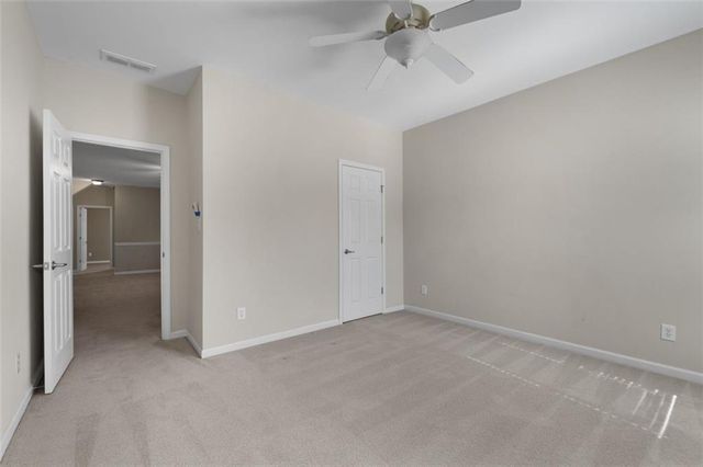 1518 SAGE RIDGE Drive, Marietta, GA 30064