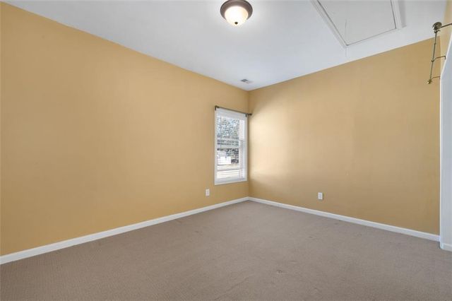 1518 SAGE RIDGE Drive, Marietta, GA 30064