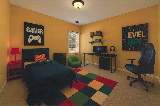 1518 SAGE RIDGE Drive, Marietta, GA 30064