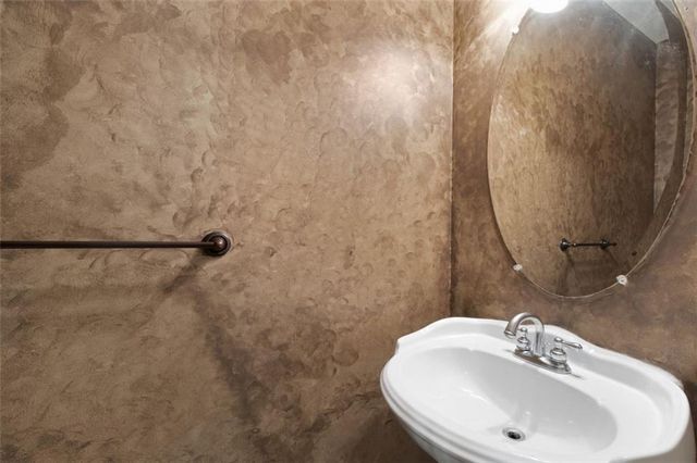 1518 SAGE RIDGE Drive, Marietta, GA 30064