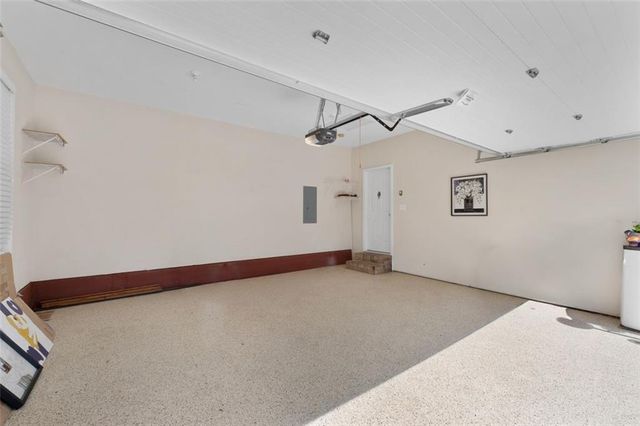 1518 SAGE RIDGE Drive, Marietta, GA 30064