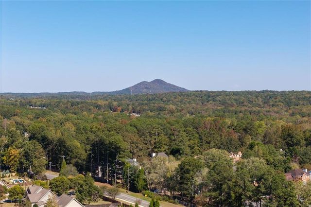 1518 SAGE RIDGE Drive, Marietta, GA 30064