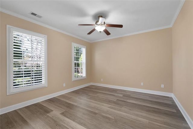 1518 SAGE RIDGE Drive, Marietta, GA 30064