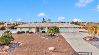 17814 Mesa Street, Hesperia, CA 92345