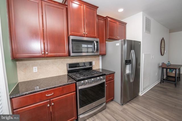 460 CARSON TER, Huntingdon Valley, PA 19006