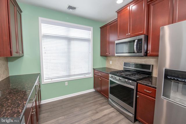 460 CARSON TER, Huntingdon Valley, PA 19006