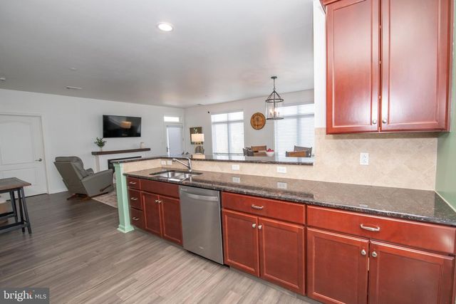 460 CARSON TER, Huntingdon Valley, PA 19006