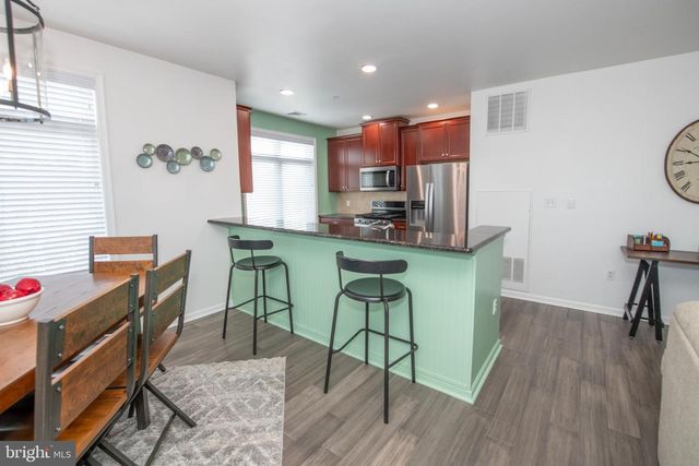 460 CARSON TER, Huntingdon Valley, PA 19006