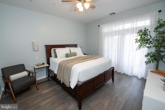 460 CARSON TER, Huntingdon Valley, PA 19006