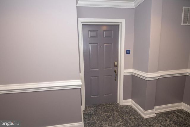 460 CARSON TER, Huntingdon Valley, PA 19006