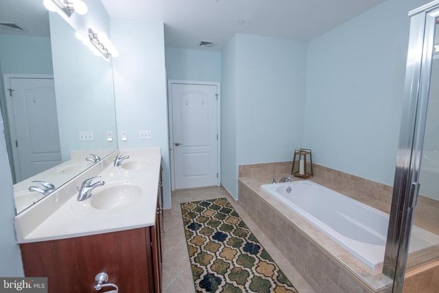 460 CARSON TER, Huntingdon Valley, PA 19006