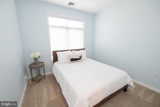 460 CARSON TER, Huntingdon Valley, PA 19006