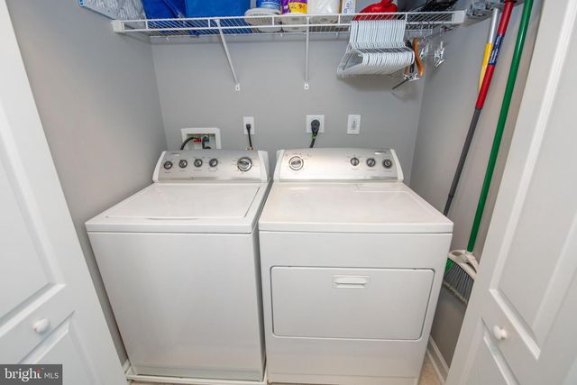 460 CARSON TER, Huntingdon Valley, PA 19006