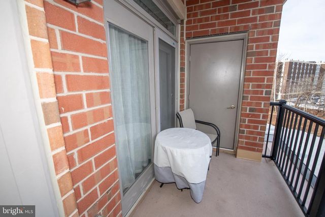 460 CARSON TER, Huntingdon Valley, PA 19006