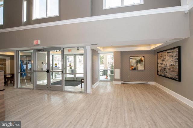 460 CARSON TER, Huntingdon Valley, PA 19006