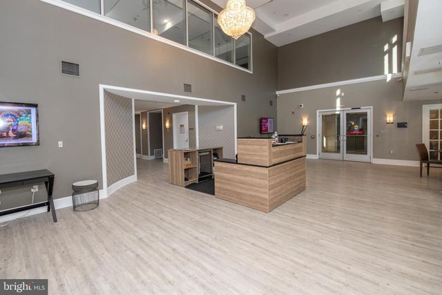 460 CARSON TER, Huntingdon Valley, PA 19006