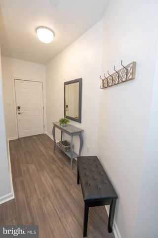 460 CARSON TER, Huntingdon Valley, PA 19006