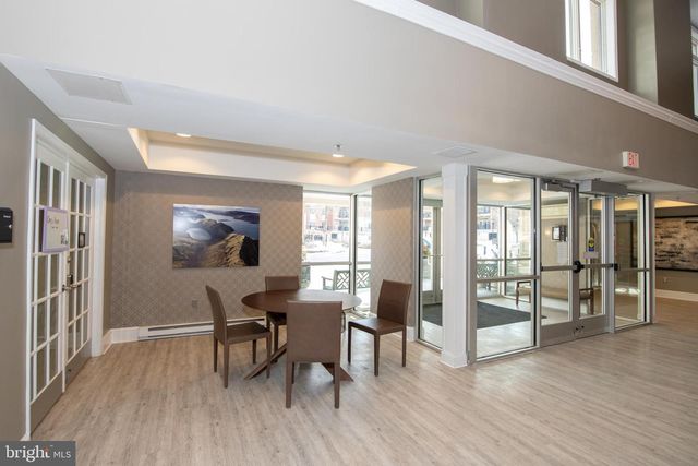 460 CARSON TER, Huntingdon Valley, PA 19006