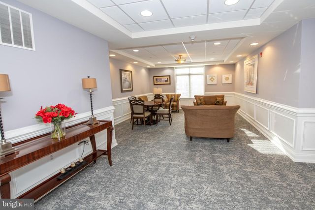 460 CARSON TER, Huntingdon Valley, PA 19006