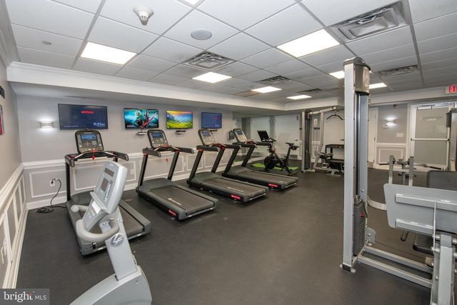 460 CARSON TER, Huntingdon Valley, PA 19006