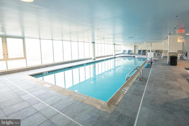 460 CARSON TER, Huntingdon Valley, PA 19006