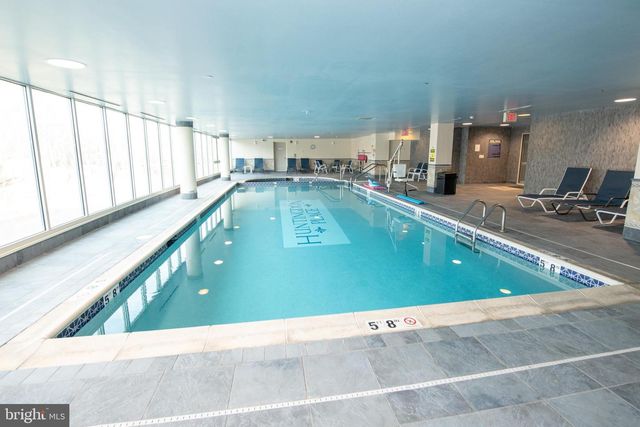 460 CARSON TER, Huntingdon Valley, PA 19006