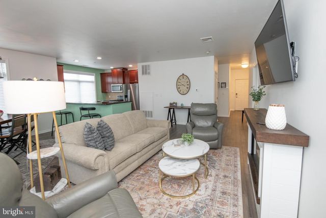 460 CARSON TER, Huntingdon Valley, PA 19006