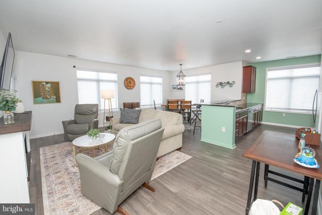 460 CARSON TER, Huntingdon Valley, PA 19006