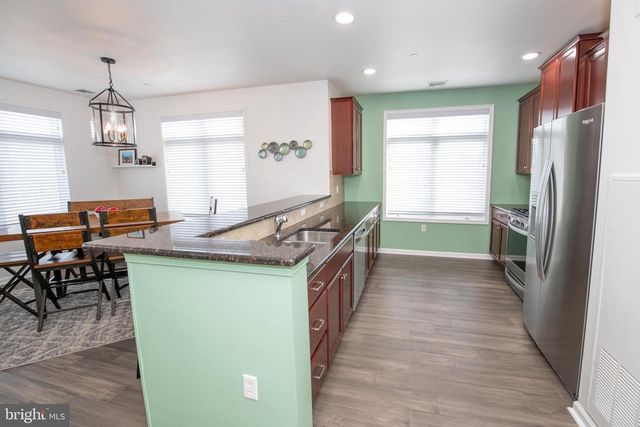 460 CARSON TER, Huntingdon Valley, PA 19006