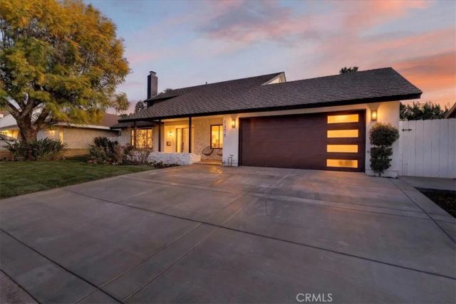 1308 Montevideo, Placentia, CA 92870