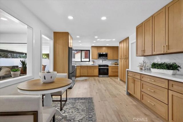 1308 Montevideo, Placentia, CA 92870