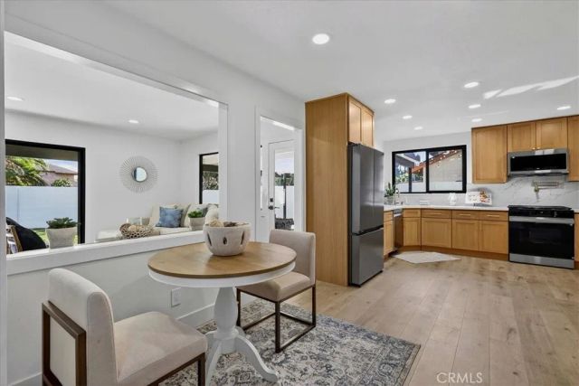 1308 Montevideo, Placentia, CA 92870