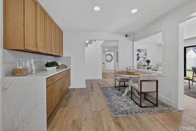 1308 Montevideo, Placentia, CA 92870